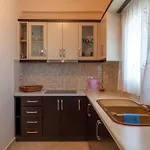 Leka Апартаменты Ксамил