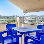 Leka Apartament Ksamil