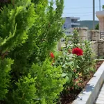 Apartament Leka