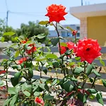 Leka Ksamil