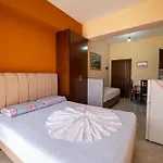 Leka