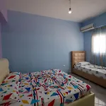 Leka Apartament