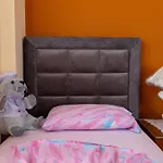 Apartament Leka *