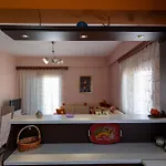 Apartament Leka *