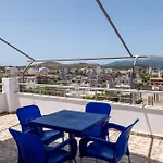 Apartament Leka Ksamil