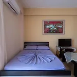 Apartament Leka Ksamil