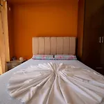 Leka Ksamil