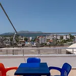 Apartament Leka