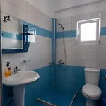 Leka Apartament *