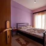 Leka Apartament *
