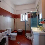 Leka Apartament Ksamil