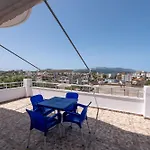 Leka Ksamil