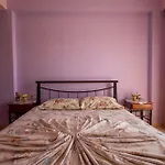 Apartament Leka Ksamil