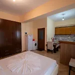 Leka Apartament Ksamil