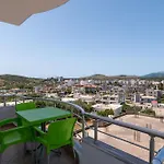 Leka