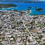 Leka Apartament