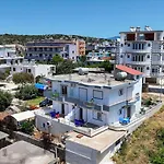 Leka * Ksamil