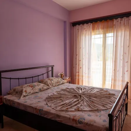 Vila Leka